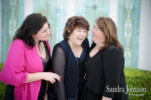 Best Rosen Centre wedding photographer - Sandra Johnson (SJFoto.com)